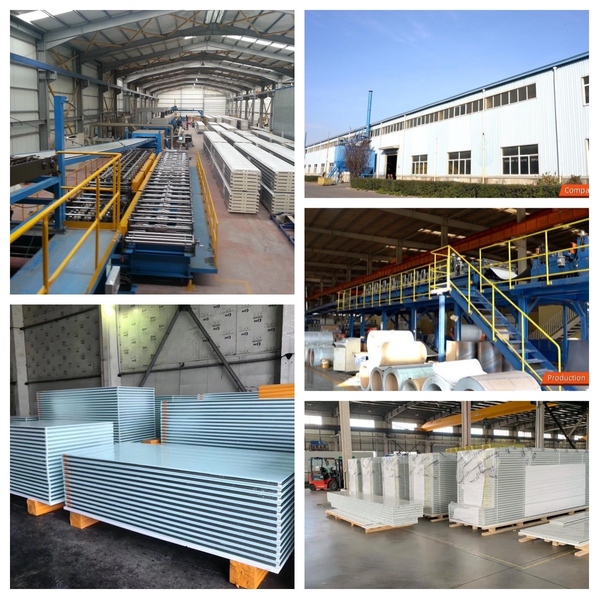 product-1200-1200 product-1200-1200