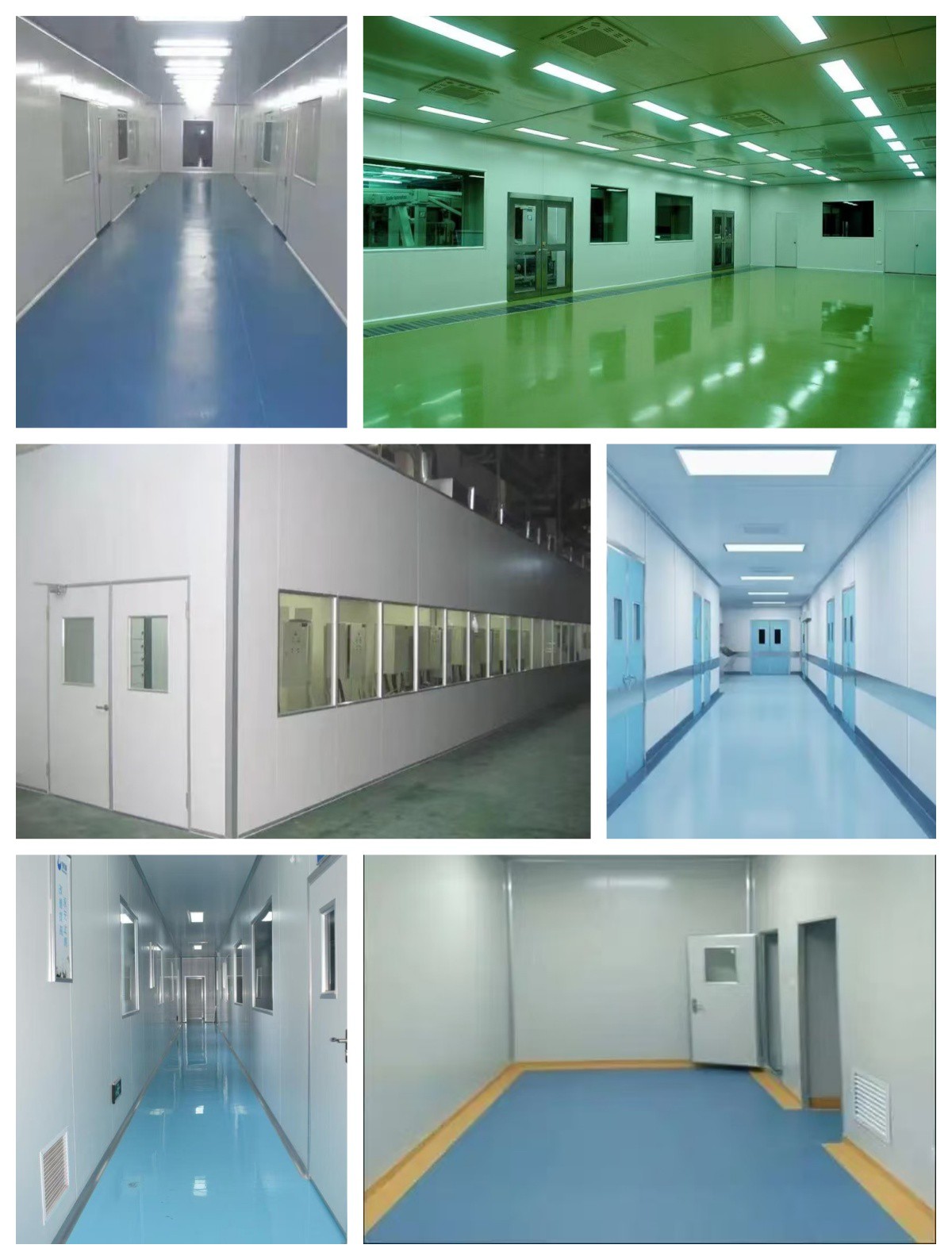 product-1200-1588 product-1200-1588