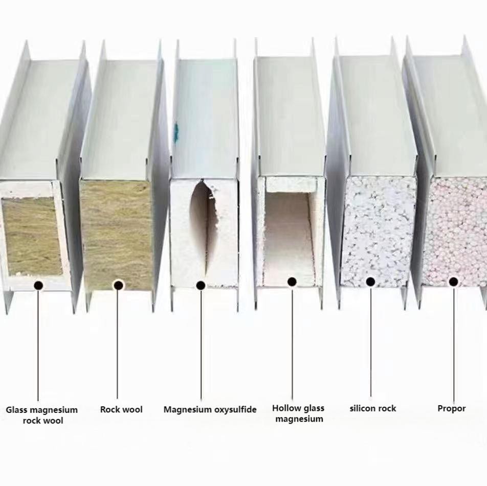 product-952-951 product-952-951