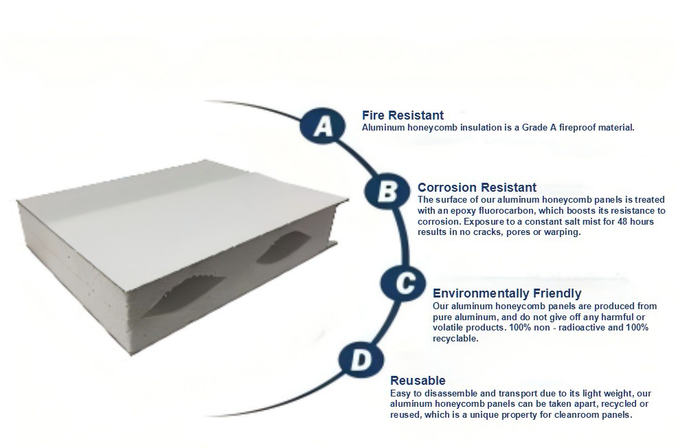 product-984-652 product-984-652