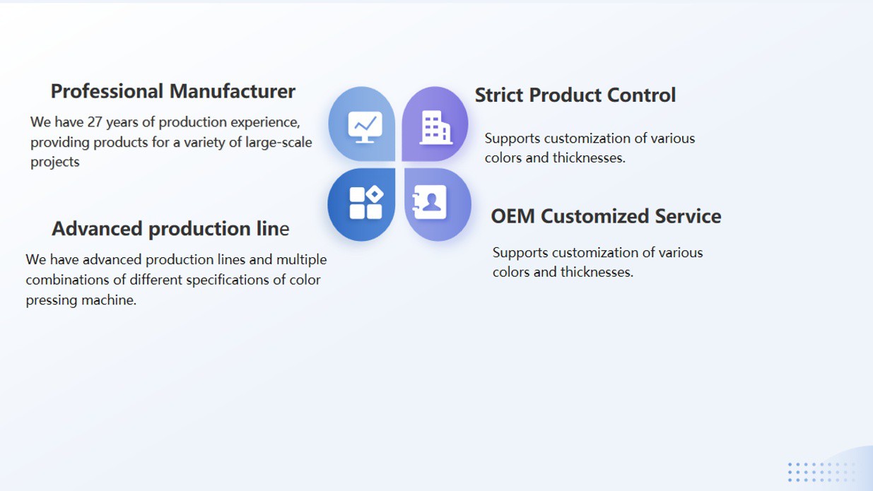 product-1235-695 product-1235-695