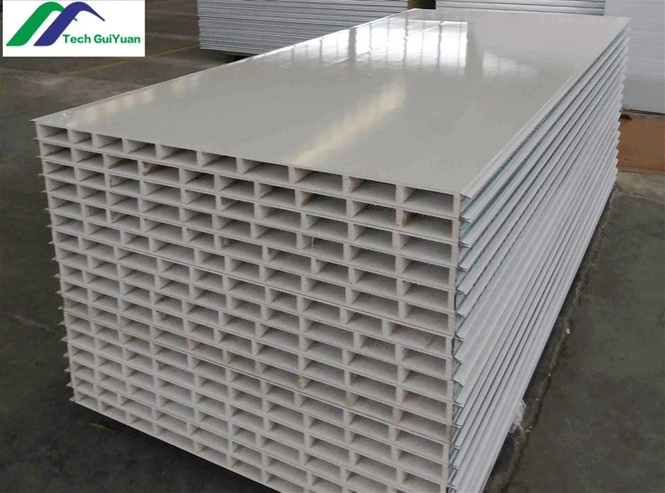 Puhastusnõukogu ruumi jaoks