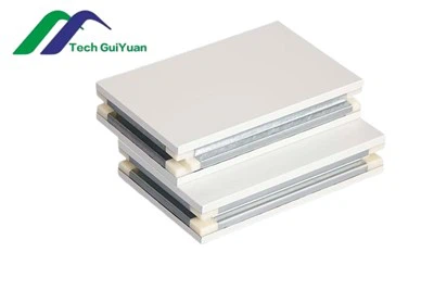 Käsitsi puhta toa paneel